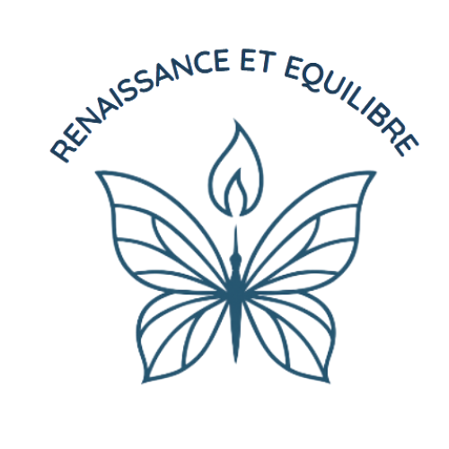 melaniegauthierfilliot-coachburnout